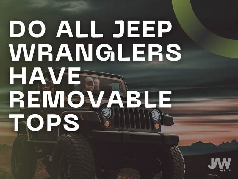 Difference awd 4wd vs jeep drive wheel four between vehicles wrangler most read cars car wheels